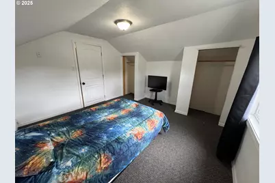 1010 N Lake Rd, Lakeside, OR 97449 - Photo 30