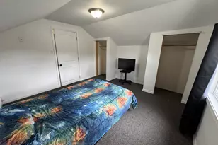 1010 N Lake Rd, Lakeside, OR 97449 - Photo 30