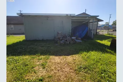 1010 N Lake Rd, Lakeside, OR 97449 - Photo 36