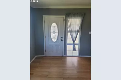 1010 N Lake Rd, Lakeside, OR 97449 - Photo 12