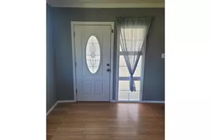 1010 N Lake Rd, Lakeside, OR 97449 - Photo 12
