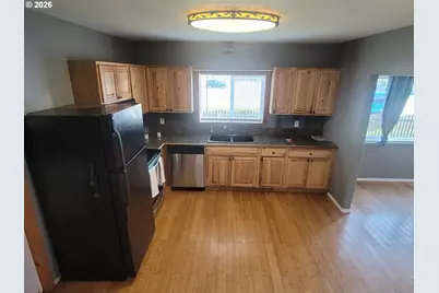 1010 N Lake Rd, Lakeside, OR 97449 - Photo 6