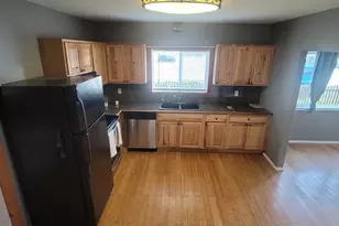 1010 N Lake Rd, Lakeside, OR 97449 - Photo 6