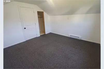 1010 N Lake Rd, Lakeside, OR 97449 - Photo 30