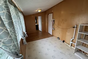 1010 N Lake Rd, Lakeside, OR 97449 - Photo 26