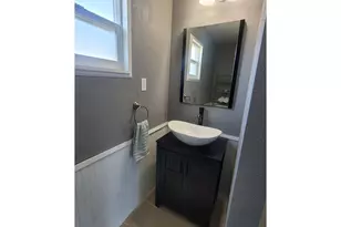 1010 N Lake Rd, Lakeside, OR 97449 - Photo 18
