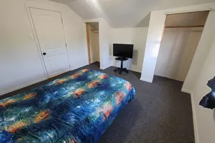 1010 N Lake Rd, Lakeside, OR 97449 - Photo 30