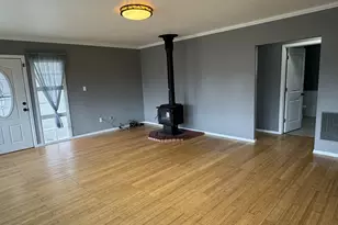 1010 N Lake Rd, Lakeside, OR 97449 - Photo 8