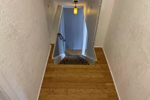 1010 N Lake Rd, Lakeside, OR 97449 - Photo 34