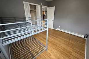 1010 N Lake Rd, Lakeside, OR 97449 - Photo 14