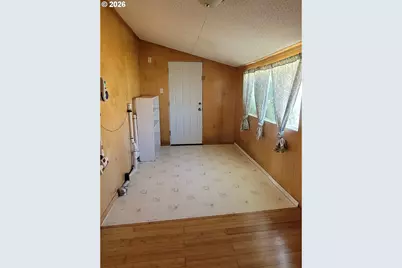 1010 N Lake Rd, Lakeside, OR 97449 - Photo 24