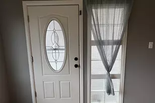 1010 N Lake Rd, Lakeside, OR 97449 - Photo 12