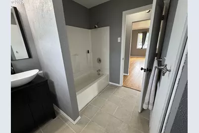 1010 N Lake Rd, Lakeside, OR 97449 - Photo 20