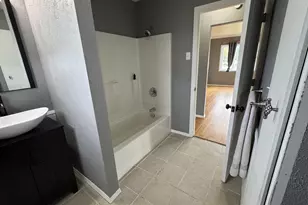 1010 N Lake Rd, Lakeside, OR 97449 - Photo 20