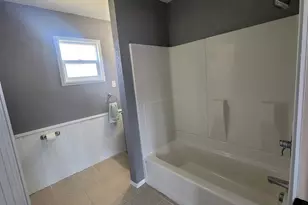 1010 N Lake Rd, Lakeside, OR 97449 - Photo 20