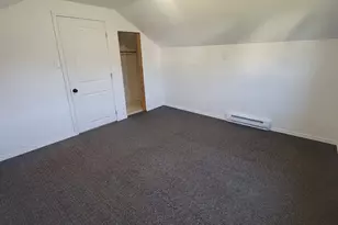1010 N Lake Rd, Lakeside, OR 97449 - Photo 32