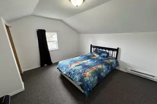 1010 N Lake Rd, Lakeside, OR 97449 - Photo 28