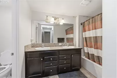 3692 Phantom Way, Eugene, OR 97401 - Photo 12