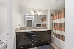 3692 Phantom Way, Eugene, OR 97402 - Photo 12