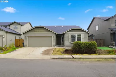 3692 Phantom Way, Eugene, OR 97401 - Photo 1