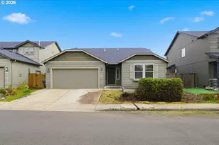 3692 Phantom Way, Eugene, OR 97401 - Photo 1