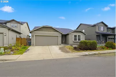 3692 Phantom Way, Eugene, OR 97401 - Photo 20