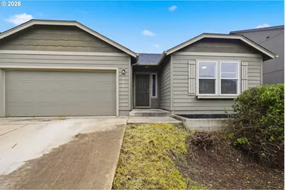 3692 Phantom Way, Eugene, OR 97401 - Photo 2