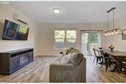 249 N 43rd Pl, Ridgefield, WA 98642 - Photo 8
