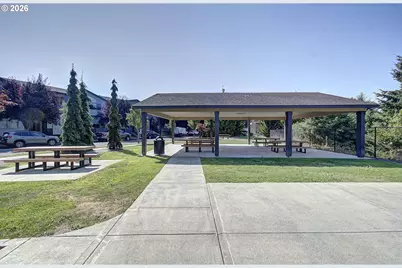 249 N 43rd Pl, Ridgefield, WA 98642 - Photo 34