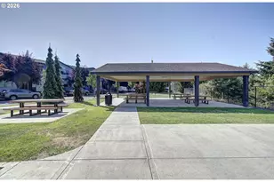 249 N 43rd Pl, Ridgefield, WA 98642 - Photo 34