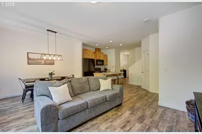 249 N 43rd Pl, Ridgefield, WA 98642 - Photo 10