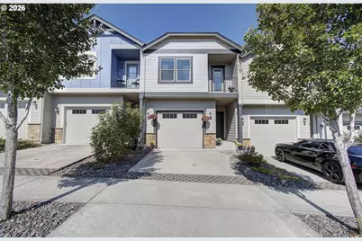 249 N 43rd Pl, Ridgefield, WA 98642 - Photo 1