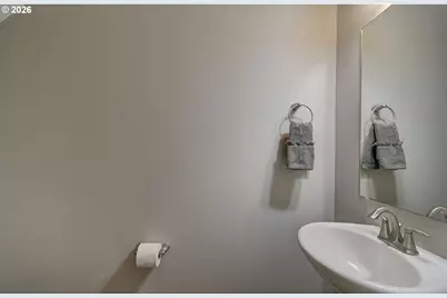 249 N 43rd Pl, Ridgefield, WA 98642 - Photo 12