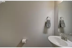 249 N 43rd Pl, Ridgefield, WA 98642 - Photo 12