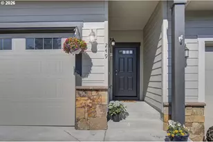 249 N 43rd Pl, Ridgefield, WA 98642 - Photo 2