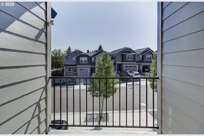 249 N 43rd Pl, Ridgefield, WA 98642 - Photo 28