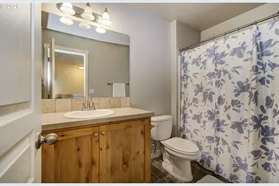 249 N 43rd Pl, Ridgefield, WA 98642 - Photo 20