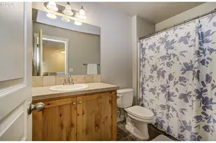 249 N 43rd Pl, Ridgefield, WA 98642 - Photo 20