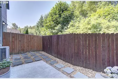 249 N 43rd Pl, Ridgefield, WA 98642 - Photo 32