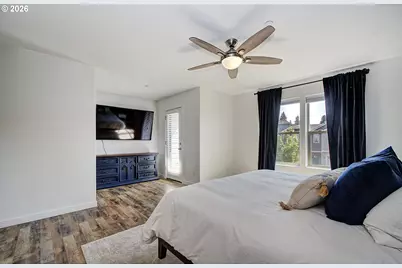 249 N 43rd Pl, Ridgefield, WA 98642 - Photo 26