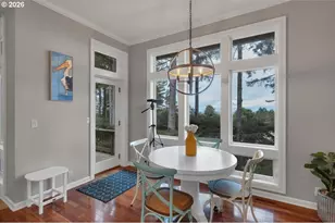 108 Ridge Crest Rd, Gleneden Beach, OR 97388 - Photo 26