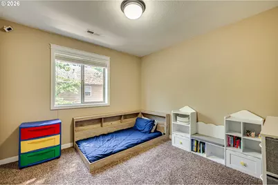 6015 NE 59th Ave, Vancouver, WA 98661 - Photo 16