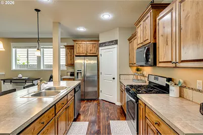 6015 NE 59th Ave, Vancouver, WA 98661 - Photo 4