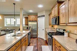 6015 NE 59th Ave, Vancouver, WA 98661 - Photo 4