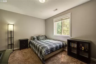 6015 NE 59th Ave, Vancouver, WA 98661 - Photo 14