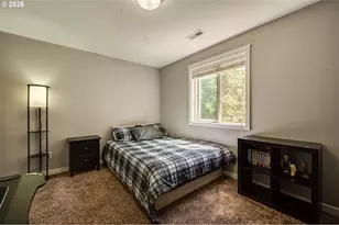 6015 NE 59th Ave, Vancouver, WA 98661 - Photo 14