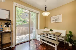 6015 NE 59th Ave, Vancouver, WA 98661 - Photo 6