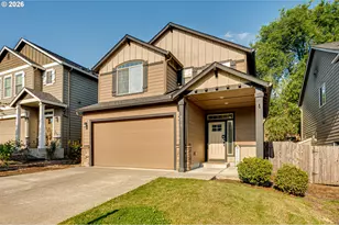 6015 NE 59th Ave, Vancouver, WA 98661 - Photo 30