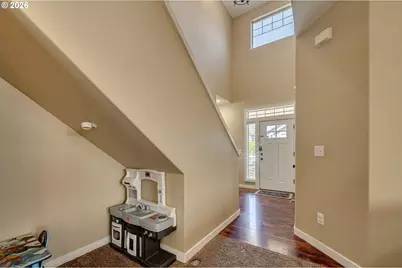 6015 NE 59th Ave, Vancouver, WA 98661 - Photo 20