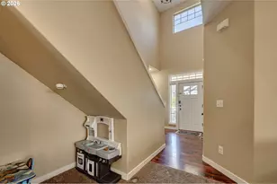 6015 NE 59th Ave, Vancouver, WA 98661 - Photo 20